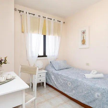 195 Tropical By Sunkeyrents Appartamento *
