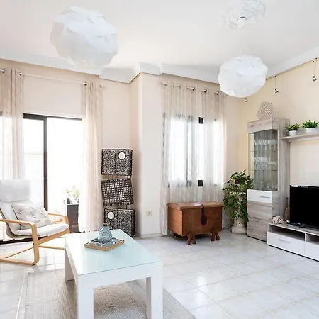 195 Tropical By Sunkeyrents Appartamento *