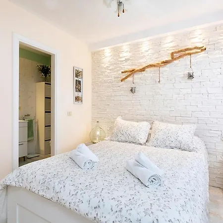 Apartment 195 Tropical By Sunkeyrents Chayofa